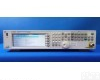 N5181A 供应<em>安捷伦N5181A信号发生器</em>