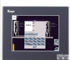 EA7-T10C-C<em>系列</em><em>触摸屏</em> EA7-T10C-C<em>系列</em><em>触摸屏</em>