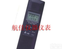 <em>AZ8703</em> <em>AZ8703</em><em>经济型</em><em>温湿度计</em>