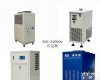多规格 上海拓纷工业<em>冷水机</em>型号规格<em>齐全</em>