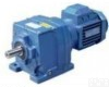<em>BENZLERS BENZLERS</em>减速电机