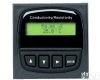 XH-EC-8850 电导率仪 <em>电阻率</em><em>测控仪</em> 电导率检测仪