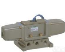 CKD9-00-C21K-DC24V 日本CKD金属<em>底座</em><em>集成</em>阀#ZG办事处