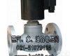 ZQDF 蒸汽、水、油品<em>电磁阀</em>