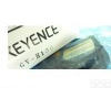 GT-H10L 结构简单的KEYENCE<em>长距离</em>激光<em>传感器</em>
