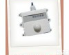 HAD-GZD <em>照度传感器</em> 光<em>照度传感器</em> 光照度变送器