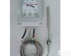 SYS/BWY-804A 变压器<em>绕组</em><em>温度计</em>变压器温度控制器