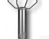 THIES CLIMA THIES CLIMA<em>紧凑型</em>风力<em>传感器</em>