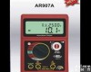 RHA-AR907A <em>绝缘电阻</em><em>测试仪</em>/兆欧表