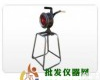 SY-200-3<em> 手摇报警器</em>SY-200-3