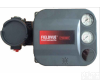 Fisher<em>DVC6200</em>系列智能型电气阀门<em>定位器</em>