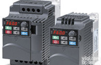  <em>哈尔滨</em>台达<em>变频器</em><em>灵波</em>科技销售