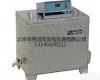 FZ-<em>31A</em> FZ-<em>31A</em>水泥<em>雷氏</em><em>沸煮</em>箱现货