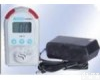 RHA-CQM1-CST-T2110 便携式<em>可燃性</em><em>气体</em>检测<em>报警仪</em>/可燃<em>气体</em><em>报警仪</em>