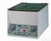 DP-<em>80-2 离心沉淀机</em>DP-80-2