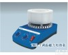 TWCL-T <em>ZNCL</em>-T <em>ZNCL</em>-TS <em>磁力搅拌</em><em>电热</em>套