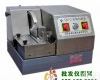 <em>QG</em>-2 金相试样<em>切割机</em>（65*65mm）<em>QG</em>-2