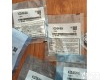 KQ2H04-M <em>日本</em>SMC<em>接头</em>,<em>日本</em>SMC<em>接头</em>的种类介绍KQ2H04-M