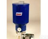 <em>林肯</em>LINCOLN-ZPU01/02<em>润滑</em>泵, <em>林肯</em>分配器 <em>林肯</em>LINCOLN-ZPU01/02<em>润滑</em>泵, <em>林肯</em>分配器