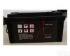 M2AL12-<em>160</em> <em>梅兰</em>日兰<em>蓄电池</em>