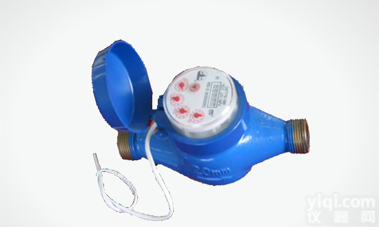 dn15-200 宁波<em>水表</em> 智能<em>水表</em>专业<em>制造</em>商-金凤来仪