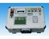 GKC-8高压开关综合测试仪GKC-8 GKC-8高压开关综合测试仪GKC-8