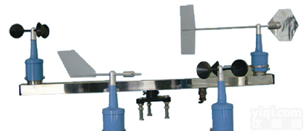 FYF-3B 二线制<em>风向</em><em>风速</em><em>变送器</em>FYF-3B,<em>风速</em><em>风向</em><em>变送器</em>价格