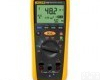 Fluke 1508 数字<em>兆欧表</em>/数字摇表   <em>厂家</em>直销