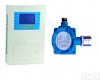 总线型可燃<em>气体控制器</em>CA-2100E|<em>可燃气体</em>报警器厂家 总线型可燃<em>气体控制器</em>