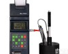 TIME5310 十堰<em>TIME5310里氏硬度计</em>