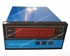 大连<em>ZYCMT</em>正反转<em>微机</em><em>测速仪</em>
