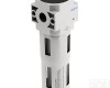  <em>FESTO</em>精密过滤器192567 LFMA-D-<em>MIDI</em>-A <em>FESTO</em>精密过滤器192567LFMA-D-<em>MIDI</em>-A