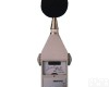 RHA-HS5660B 精密脉冲<em>声级计</em>/<em>噪声计</em>/<em>声级计</em>