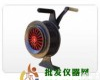 SY-<em>200</em>-2 <em>手摇</em><em>报警器</em>SY-<em>200</em>-2