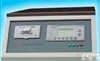 XRSF/XRM-3 <em>智能型</em>密封<em>测试仪</em>/密封<em>测试仪</em>/<em>智能型</em>密封检测仪