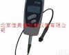 BSD-TT280 <em>高精度</em>两用<em>涂层</em><em>测厚仪</em>/两用<em>涂层</em><em>测厚仪</em>/<em>涂层</em><em>测厚仪</em>