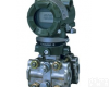 <em>EJA120A</em> <em>横河</em>微<em>差压</em>变送器