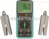 天津数字双钳<em>相位</em>伏安表<em>厂家</em>直销 天津数字双钳<em>相位</em>伏安表<em>厂家</em>直销