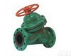 <em>G45J</em>-6 <em>G45J</em>-6直<em>流式</em>衬胶<em>隔膜阀</em>-<em>隔膜阀</em>系列-宝龙阀门