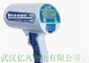 Tracer 雷达球形测速仪Tracer<em>湖北</em>一级<em>代理</em>