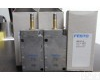 JMDDH-5/2-D-1-C 代理FESTO,FESTO<em>电磁</em>阀<em>特征</em>,FESTO<em>电磁</em>阀型号