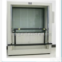 DP-WG-2 <em>外观</em><em>检测仪</em> <em>外观</em><em>测试仪</em>/