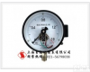  <em>上海</em><em>压力表</em>厂， YXC-103-Z磁助电接点<em>压力表</em>