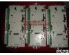 RDCU-02C ABB<em>变频器</em>ACS800<em>主控板</em>