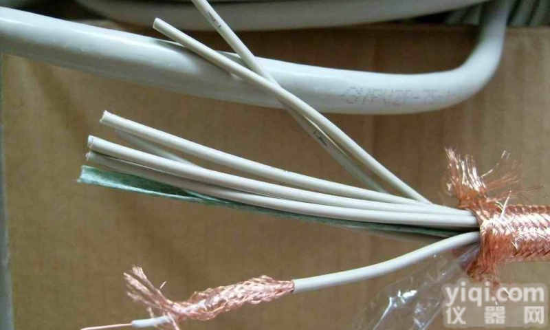 <em>华为</em>2M线缆，<em>华为</em>2M<em>中继</em><em>电缆</em> <em>华为</em>2M线缆