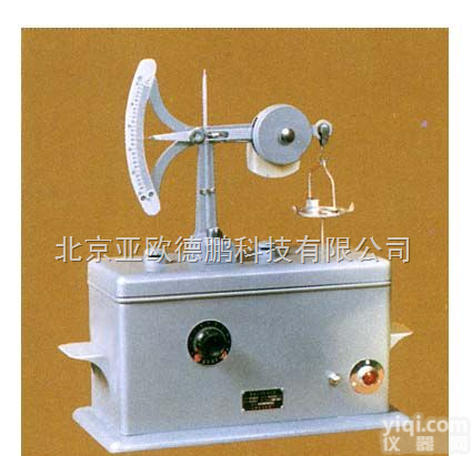 DP-HGZ-25 <em>隧道式</em>水份测定仪/<em>隧道式</em>水分检测仪