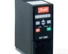 <em>丹佛斯</em>Danfoss变频器 <em>丹佛斯</em>Danfoss变频器