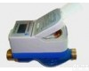 DN15-200 <em>玉溪</em>一卡通<em>水表</em>生产厂家|价格