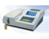 <em>半自动</em>生化分析仪多少钱 供应<em>半自动</em>生化分析仪<em>生产厂家</em>