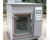    HQ-300 生产<em>混合气体</em><em>腐蚀试验</em>箱厂家